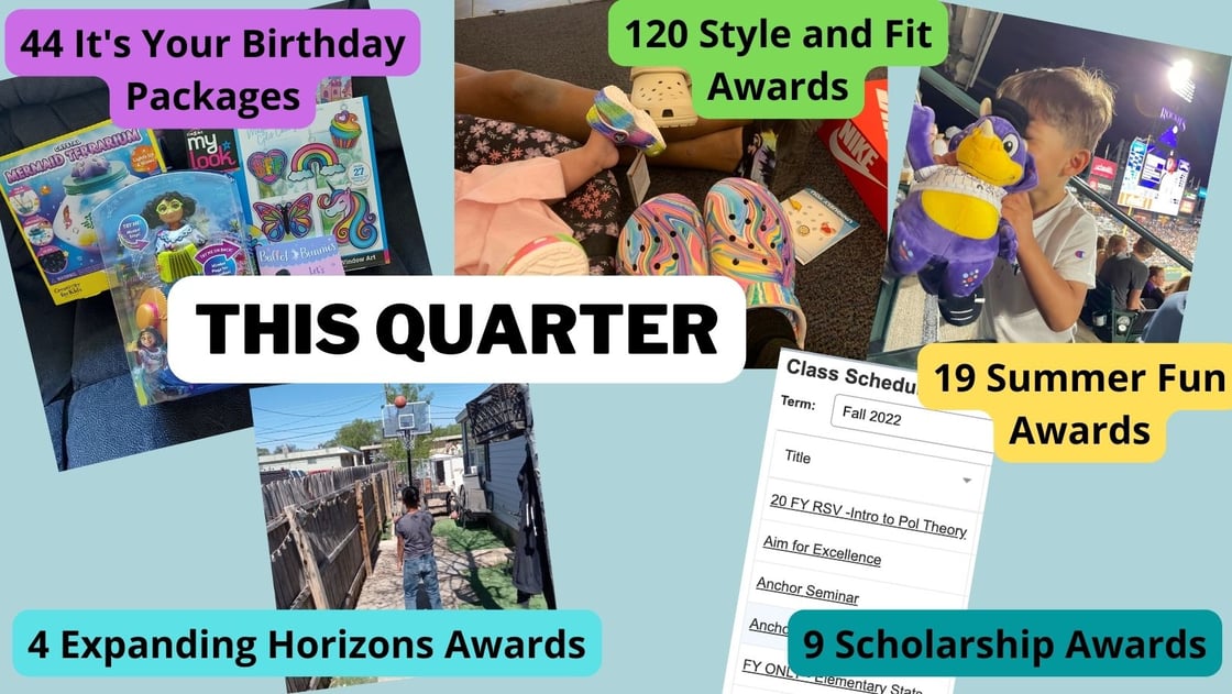 3rd quarter 2022 newsletter (2)-2