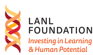LANL logo-black text (1)