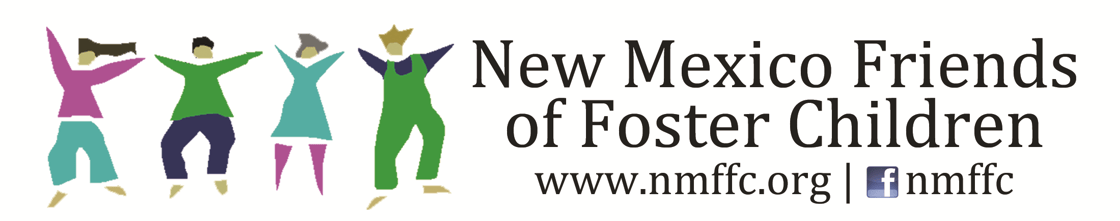 NMFFC Logo