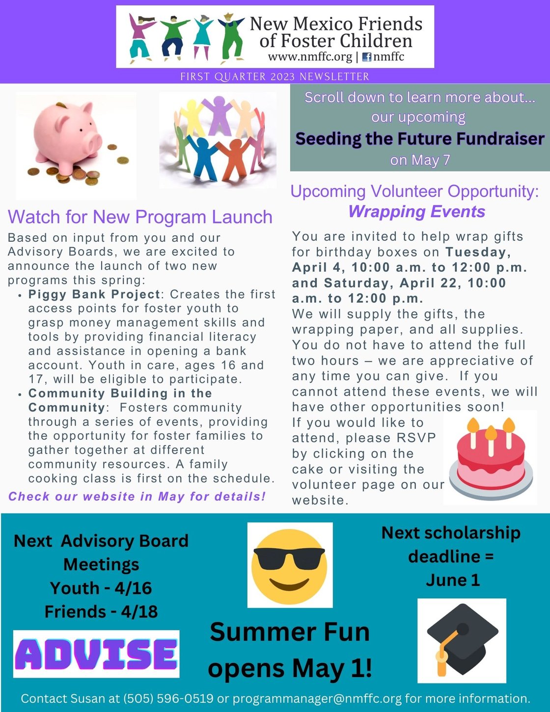 NMFFC Qtr 1 2023 Newsletter (3)