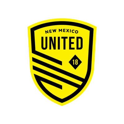USL-Logo-Color (1)